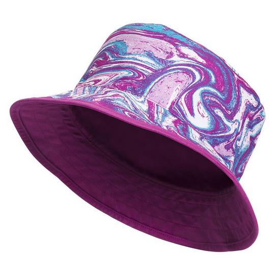 The North Face Kids   2-10   Class V Reversible Bucket Hat