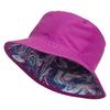 Kids   2-10   Class V Reversible Bucket Hat