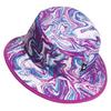Kids   2-10   Class V Reversible Bucket Hat