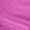 Mauve Cactus Lower | Chapeau pare-soleil Class V pour enfants [2-10]