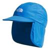 Chapeau pare-soleil Class V pour enfants  2-10 