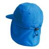 Chapeau pare-soleil Class V pour enfants  2-10 