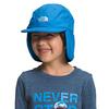 Chapeau pare-soleil Class V pour enfants  2-10 