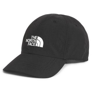 Juniors' [7-20] Horizon Hat