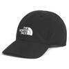 Casquette Horizon pour enfants  2-10  