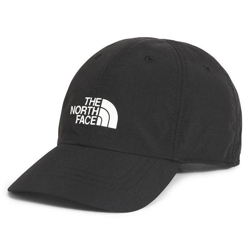 The North Face Casquette Horizon pour enfants [2-10+]