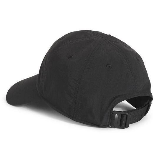 The North Face Horizon Hat Kids TNF Black TNF White OS