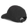 Casquette Horizon pour enfants  2-10  