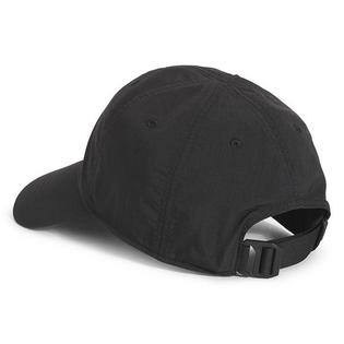 The North Face Casquette Horizon pour enfants [2-10+]