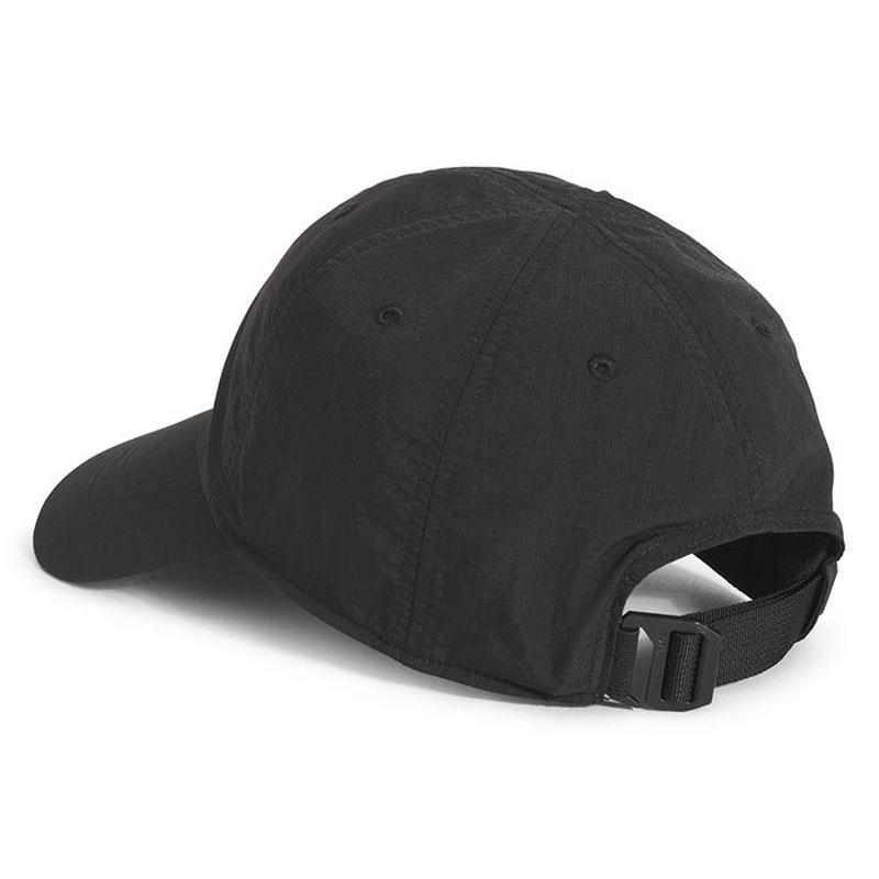 The North Face Casquette Horizon pour enfants [2-10+]