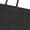 TNF Black TNF White | Juniors' [7-20] Horizon Hat
