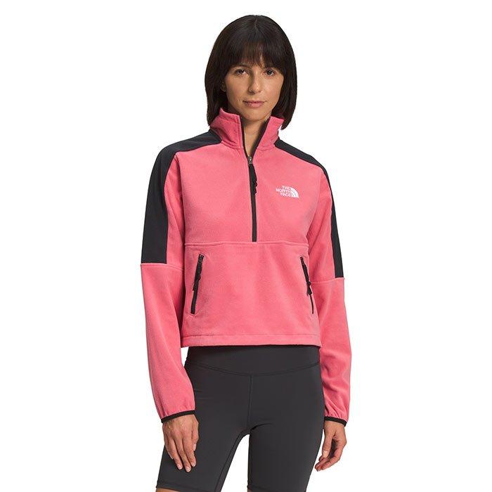 ☆日本未発売☆The North Face/ノースフェイス☆TNF Polartec100