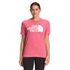 Women s Half Dome T-Shirt