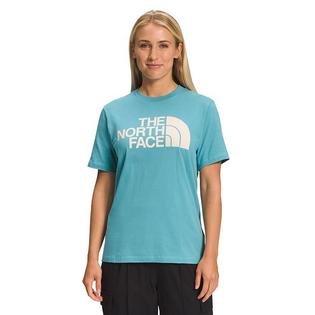 Women's Half Dome T-Shirt