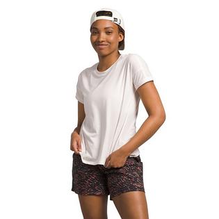 The North Face Women's Dawndream T-Shirt