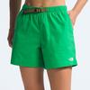 Women s Class V Pathfinder Belted Short
