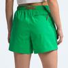 Women s Class V Pathfinder Belted Short