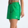 Women s Class V Pathfinder Belted Short