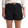 Women s Class V Pathfinder Belted Short