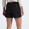 Women s Class V Pathfinder Belted Short