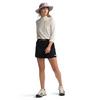 Women s Class V Pathfinder Belted Short