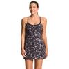 Robe de randonn e Arque pour femmes