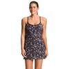 Women s Arque Hike Dress