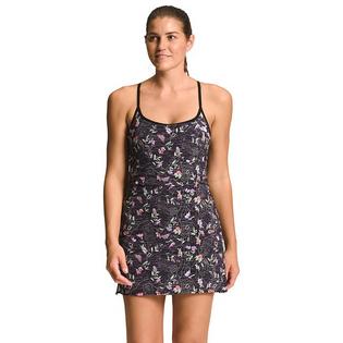 The North Face Women's Arque Hike Dress
