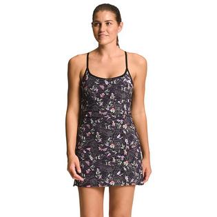 Women's Arque Hike Dress