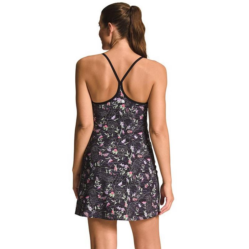 The North Face Women's Arque Hike Dress