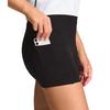 Robe de randonn e Arque pour femmes