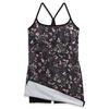 Robe de randonn e Arque pour femmes