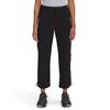 Women s Bridgeway Ankle Pant