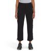 Women s Bridgeway Ankle Pant