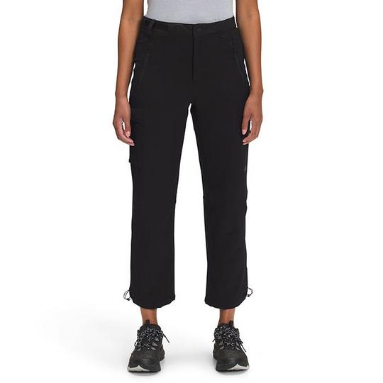 The North Face Women s Bridgeway Ankle Pant