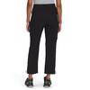 Women s Bridgeway Ankle Pant