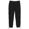 Women s Bridgeway Ankle Pant