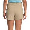 Short Bridgeway pour femmes