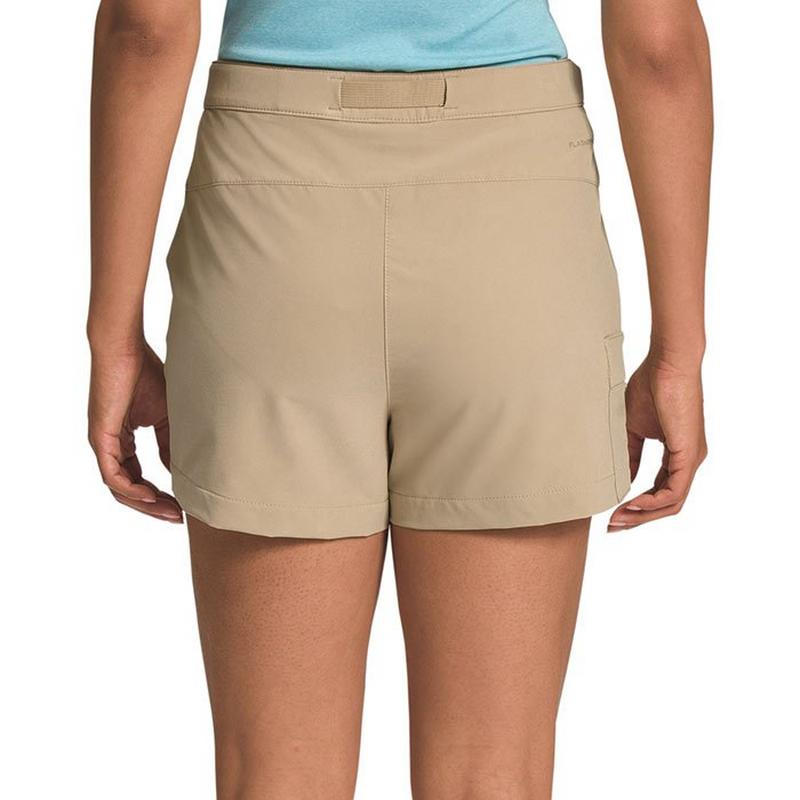 The North Face Women's Bridgeway Short
