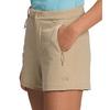 Short Bridgeway pour femmes