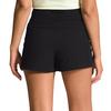 Short Bridgeway pour femmes