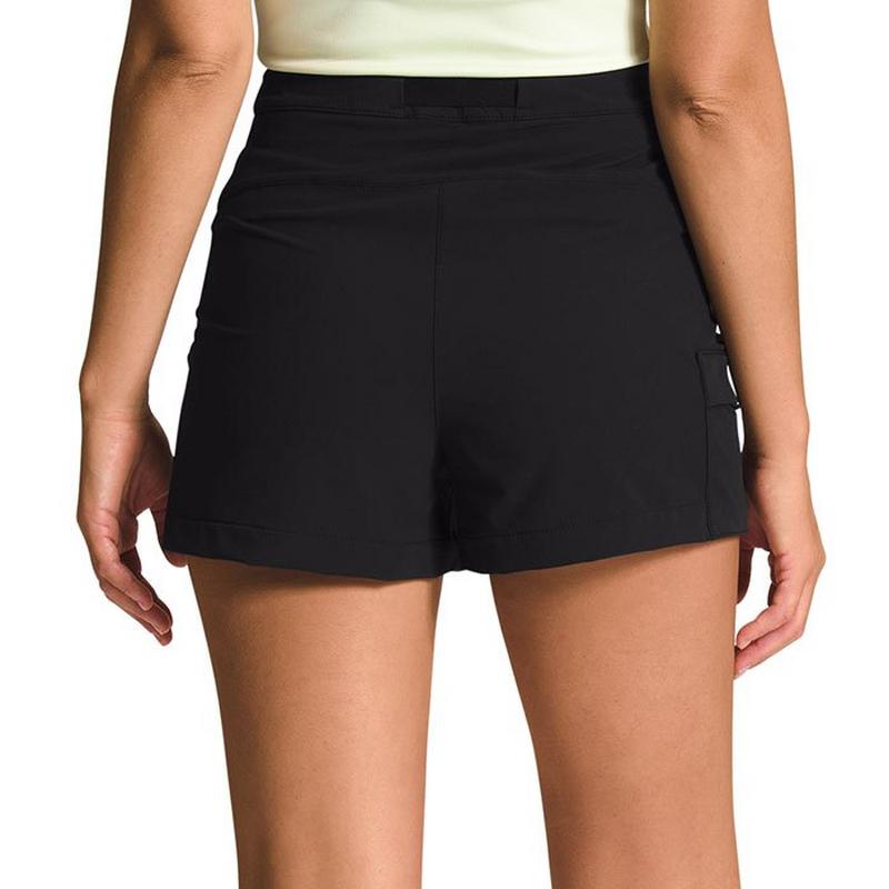 The North Face Short Bridgeway pour femmes