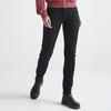 Jean ajust    coupe droite Fireside pour femmes