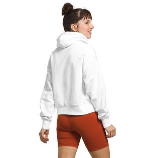 The North Face Chandail &agrave; capuchon Pride pour femmes