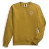 Chandail Heritage Patch pour hommes