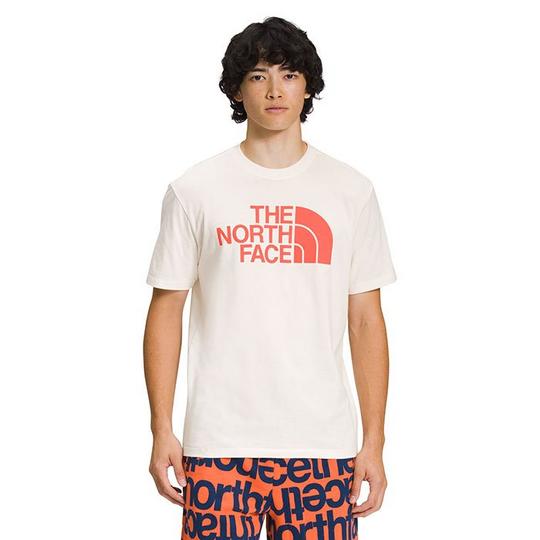 The North Face Men s Half Dome T-Shirt