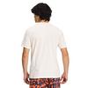 Men s Half Dome T-Shirt