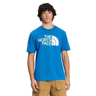 Men's Half Dome T-Shirt