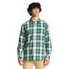 Men s Arroyo Lightweight Flannel Shirt