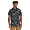 Men s Baytrail Pattern Shirt